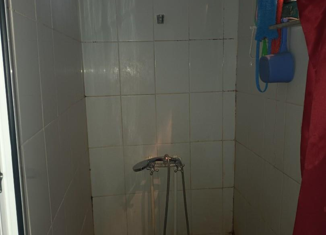 Продажа комнаты, 10.4 м2, Уфа, улица Блюхера, 19