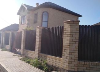 Дом на продажу, 210 м2, хутор Ленина, Приморская улица, 111А