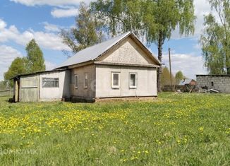 Дом на продажу, 90 м2, Смоленская область