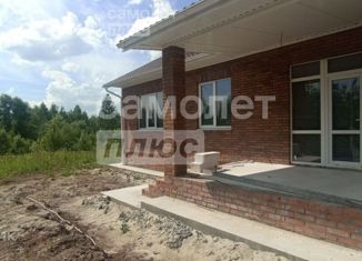 Продается дом, 108.3 м2, деревня Долгое, деревня Долгое, 146