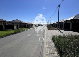 Дом на продажу, 160 м2, село Репное, Роскошная улица