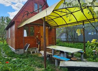 Продается дом, 42 м2, Раменский городской округ