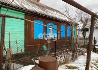 Продажа дома, 85.3 м2, село Хамышки, А-159, 71-километр