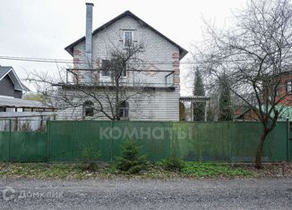 Продается дом, 169 м2, СНТ Лесная поляна, СНТ Лесная поляна, 1022