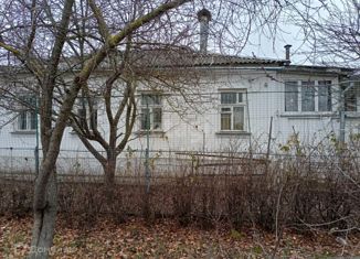 Продается дом, 68.6 м2, Орловская область, Солдатская улица