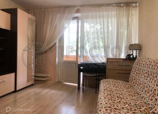 Продается 1-комнатная квартира, 34 м2, Москва, улица Барклая, 3, улица Барклая