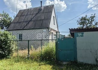 Продается дом, 30 м2, СНТ Ромашка