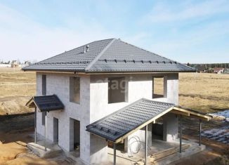 Продажа дома, 149.7 м2, деревня Колесниково