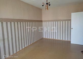 Продается 1-комнатная квартира, 34.4 м2, Санкт-Петербург, Брестский бульвар, Брестский бульвар, 19/17