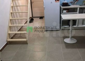 Продаю 1-ком. квартиру, 22 м2, село Мысхако, Счастливый переулок, 26