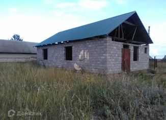 Продажа участка, 12 сот., рабочий посёлок Красный Октябрь, улица Мелиораторов, 1