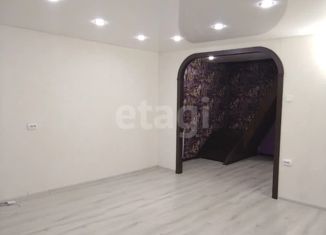 Продаю дом, 43.6 м2, Куса, улица Володарского