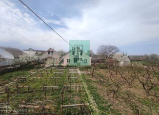 Продажа дома, 115 м2, село Вишнёвое, Садовая улица, 26