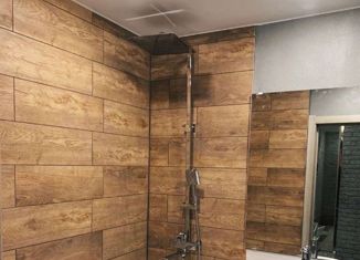 1-ком. квартира на продажу, 38 м2, Краснодар, улица Красных Партизан, 1/4к8, микрорайон Светлоград