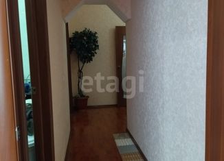 Продается 2-ком. квартира, 86 м2, Ставрополь, Комсомольская улица, 41Б, микрорайон №3