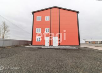 Продаю офис, 755.4 м2, Красноярск, площадь имени Я.М. Свердлова, Свердловский район