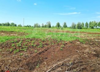 Продается участок, 6 сот., село Средние Тарманы, Школьная улица