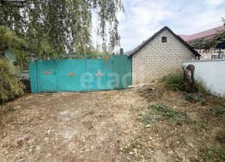 Продается дом, 50 м2, хутор Крапивенские Дворы, Магистральная улица, 59