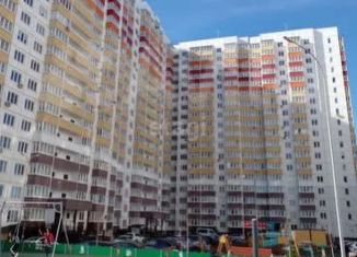 Квартира на продажу студия, 26 м2, Ростов-на-Дону, улица Висаитова, 10/9