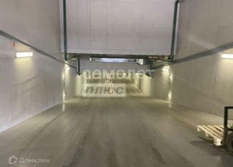 Продается машиноместо, 14.5 м2, Москва, Мантулинская улица, 9с10, метро Выставочная