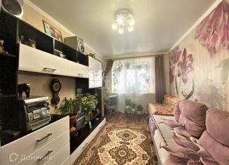 Продам 4-комнатную квартиру, 86 м2, Екатеринбург, Конотопская улица, 5, Конотопская улица