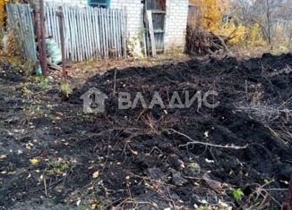 Продается дом, 20 м2, Стерлитамак, проезд 6А