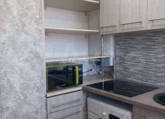 2-комнатная квартира на продажу, 31 м2, село Мирное, Железнодорожный переулок, 4