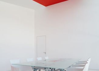 Аренда офиса, 1009 м2, Москва, Озерковская набережная, 24, Озерковская набережная