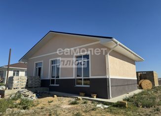 Дом на продажу, 91 м2, село Мирное, улица Давида Гордона