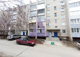 Продаю 3-комнатную квартиру, 62.4 м2, Новоалтайск, улица Космонавтов, 26