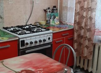 Сдам 2-комнатную квартиру, 42 м2, посёлок городского типа Мелехово, Школьный переулок, 24