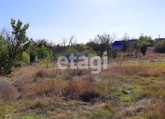 Продаю земельный участок, 6 сот., СТ Родничок