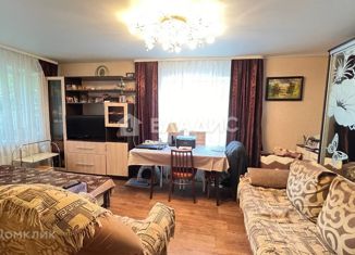 Продается 1-ком. квартира, 31.4 м2, Пенза, улица Кулакова, 8/2