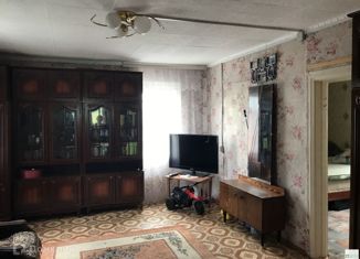 Продам дом, 52 м2, посёлок городского типа Николаевка, улица 60 лет Октября