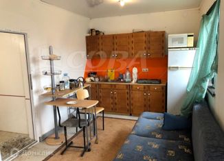 Продается дом, 240 м2, деревня Головина