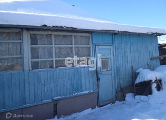 Продаю дом, 64.7 м2, Чебаркуль, Северная улица