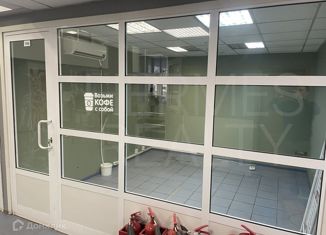 Сдача в аренду офиса, 15 м2, Москва, 3-я Мытищинская улица, 16с60, метро ВДНХ