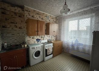 2-ком. квартира на продажу, 52.6 м2, Нижегородская область, улица Даргомыжского, 20