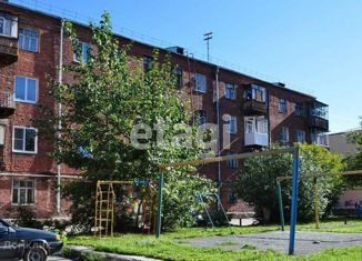 Сдам в аренду комнату, 17.4 м2, Екатеринбург, Кировградская улица, 5