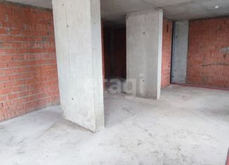 2-ком. квартира на продажу, 59 м2, Саратов, ЖК Тарханы, проспект Энтузиастов, 42/44