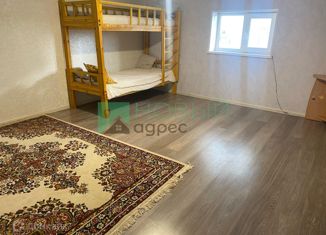 Продаю гараж, 60 м2, Ханты-Мансийск, улица Карла Маркса