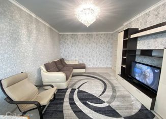 Продается 2-комнатная квартира, 66.7 м2, Краснодар, улица Марины Цветаевой, 13, микрорайон Казанский