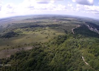 Земельный участок на продажу, 25 сот., поселок Теплое, Нижняя улица, 1