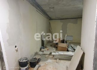 Продажа офиса, 29 м2, Сочи, улица Ленина, 98/1, микрорайон Центральный