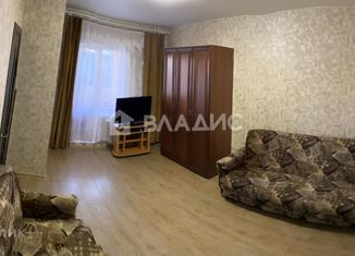 Продажа 1-ком. квартиры, 35.5 м2, Пушкин, Красносельское шоссе, 55