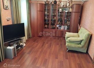 Продам 3-ком. квартиру, 72 м2, Ростов-на-Дону, Таганрогская улица, 126