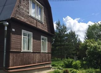 Продажа дома, 57 м2, деревня Ямуга, деревня Ямуга, 7