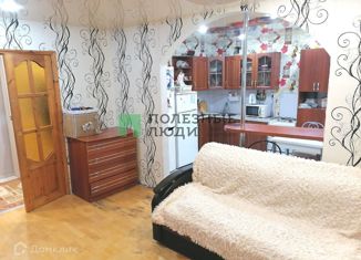 Продается 3-ком. квартира, 67 м2, Коми, улица Морозова, 156