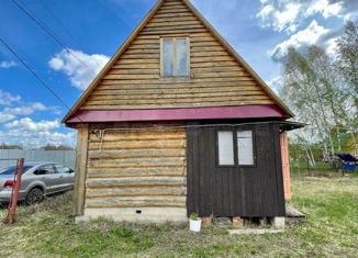 Продам дом, 65 м2, село Тетеево
