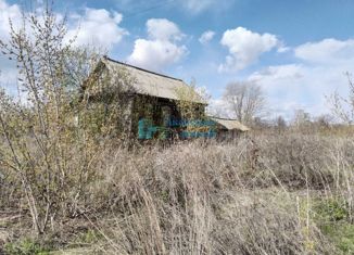 Дом на продажу, 37.8 м2, село Горяиновка, Советская улица